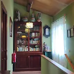 Rosa Jove Apartmán Cabañas