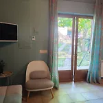 Rosa Jove Apartmán *