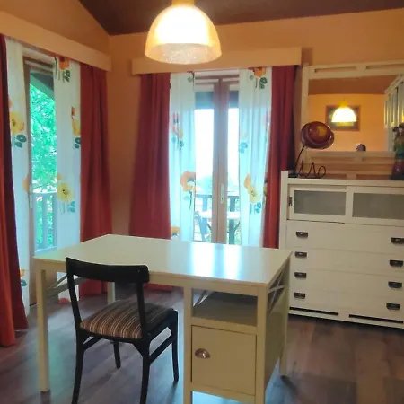 Apartment Rosa Jove Cabanas