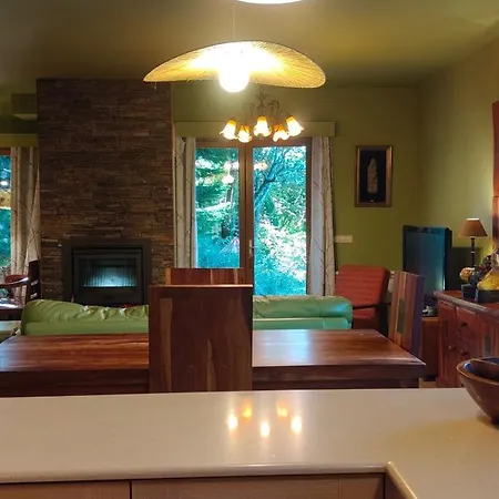 Appartement Rosa Jove *