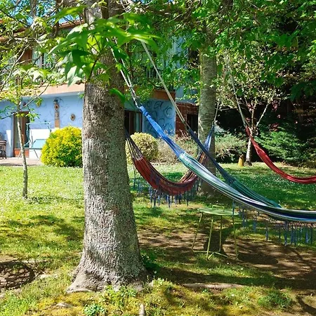 Apartment Rosa Jove *