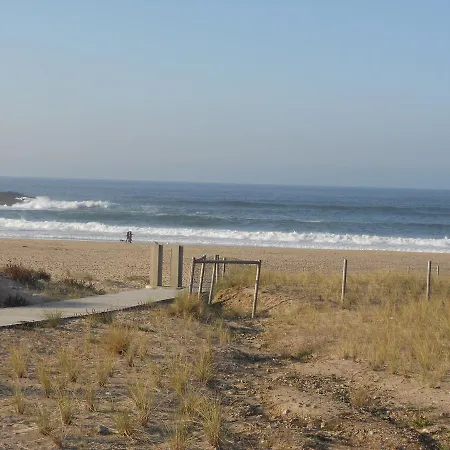 Rosa Jove Apartament *